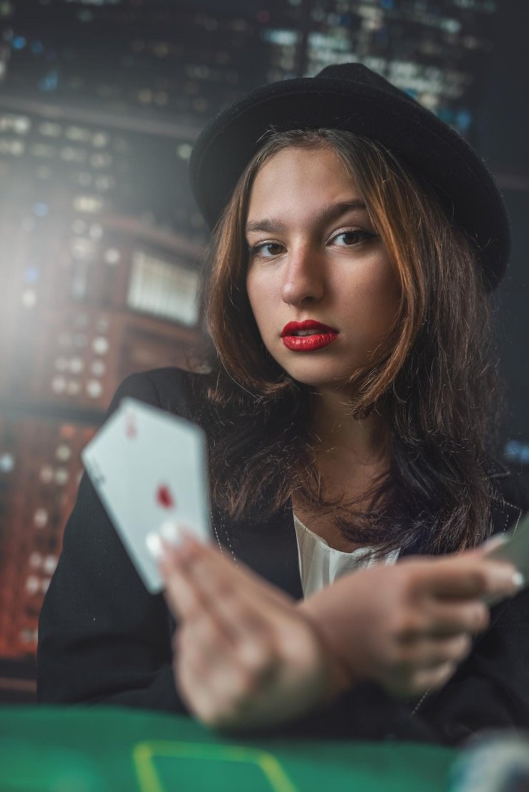 Antarmuka platform yasir252 di perangkat mobile dengan opsi menu dan pembayaran lokal