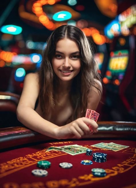 Proses deposit di yasir252 dengan metode pembayaran lokal DANA, OVO, GoPay, dan QRIS