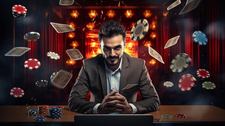 Antarmuka Pasar Togel yasir252 di perangkat mobile