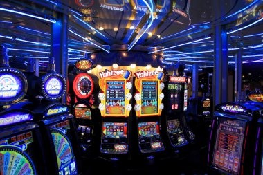 Halaman deposit dan penarikan dana di yasir252 dengan pilihan metode pembayaran lokal